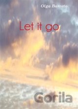 Let it go