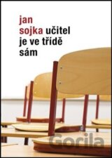 Učitel je ve třídě sám