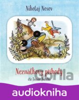 Neználkovy příhody