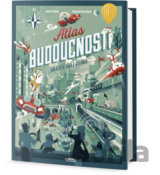 Atlas budoucnosti