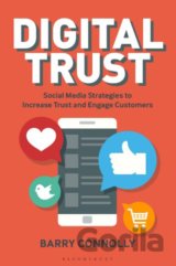 Digital Trust