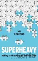 Superheavy