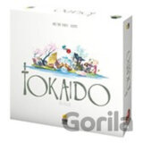 Tokaido
