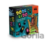 DoDeLiDo