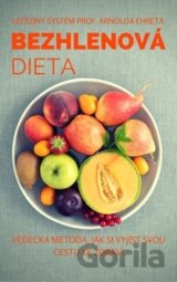 Bezhlenová dieta