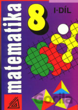 Matematika 8  I.díl