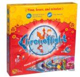 Chronoflight
