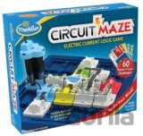 Circuit Maze