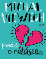 Povídky o nelásce