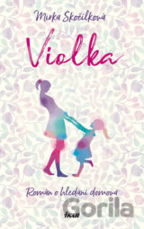 Violka