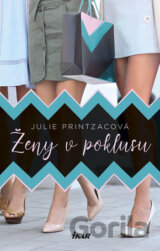 Ženy v poklusu