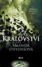 Království