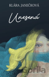 Unesená