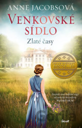 Zlaté časy