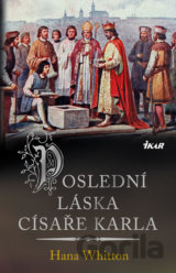 Poslední láska císaře Karla