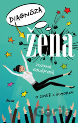 Diagnóza žena