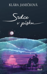 Srdce v písku