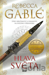 Hlava světa