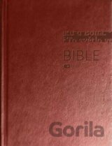 Bible