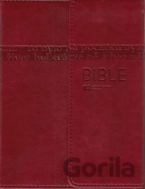 Bible