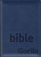 Bible