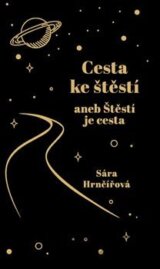 Cesta ke štěstí