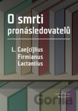 O smrti pronásledovatelů