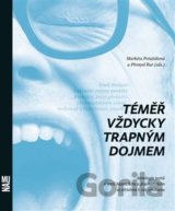 Téměř vždycky trapným dojmem