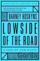 Lowside of the Road