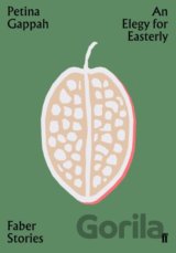 An Elegy for Easterly