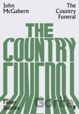 The Country Funeral