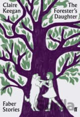 The Foresters Daughter