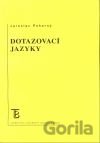 Dotazovací jazyky