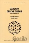 Základy obecné chemie pro farmaceuty