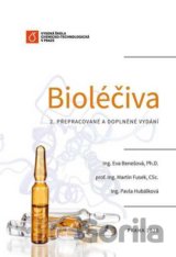 Bioléčiva