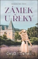 Zámek u řeky