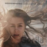 Hooverphonic: Looking For Stars