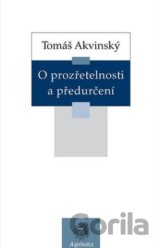 O prozřetelnosti a předurčení