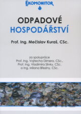 Odpadové hospodáŕství