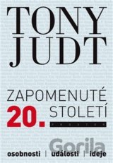 Zapomenuté 20. století