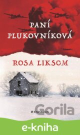 Paní plukovníková