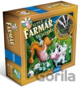 Superfarmář & Jezevec