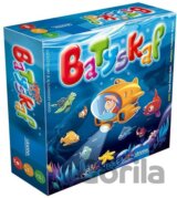 Batyskaf