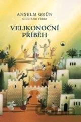 Velikonoční příběh