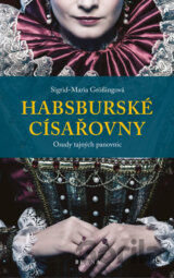 Habsburské císařovny