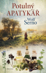 Potulný apatykář