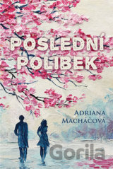 Poslední polibek