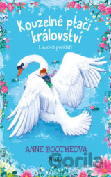 Ledové prokletí