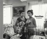Families