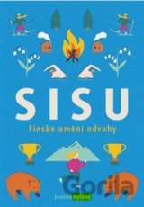Sisu